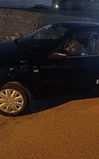 سورن موتور جدید مشکی