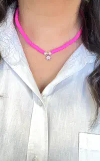 اکسسوری خاص دستساز