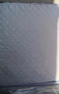 تشک دونفره رویال