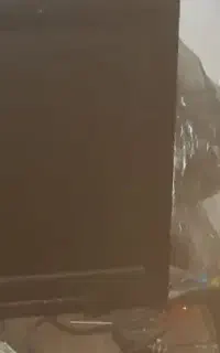 کامپوتر درجه یک