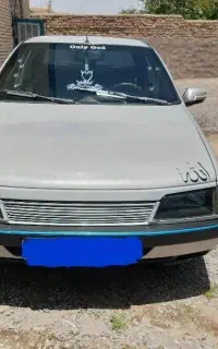 فروش پژو ۴۰۵