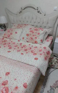 سرویس خواب دونفره