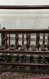 ننو نوستالژی