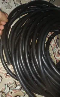 فروش کابل مسی