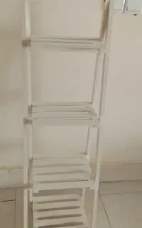 استند گل