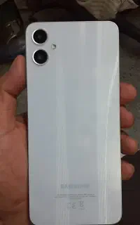 گوشی سامسونگ A05