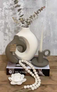 دکوراتیو شیک