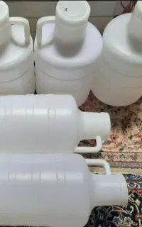 دبه ۲۰ کیلویی