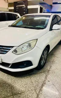 جک j4