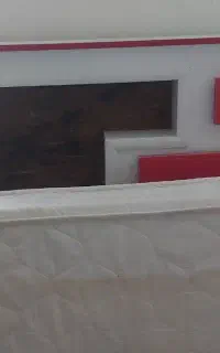 تخت یک نفره