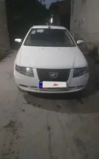 فروش خودرو