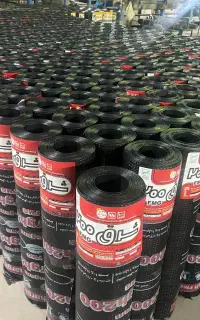شرق ۲۰۰قیمت مناسب