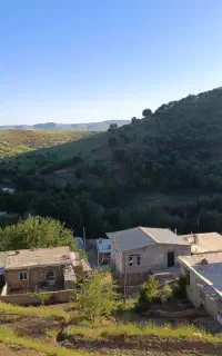 سوییت  ژیان