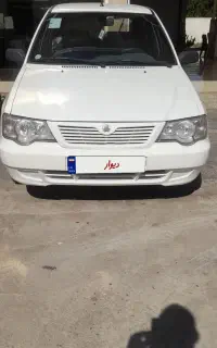 111 مدل98