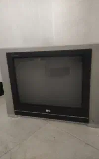 تلویزیون LG