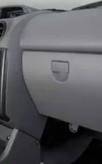 راننده سرویس آموزشگاه ها