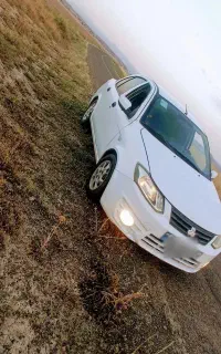 ساینا مدل98درحد صفر