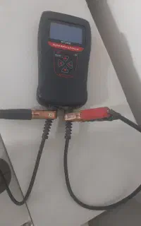 مکانیکی و برقکاری امیر واصغر