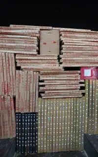پخش عمده رادیاتور حوله ای استیل و آلومینیومی
