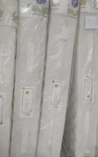 تشک رویا طبی پزشکی بدون فنر