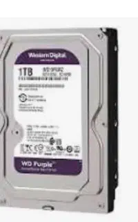 هارد و SSD