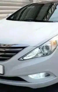 اجاره ماهانه وای اف مدل ۲۰۱۴