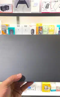 لپ تاپ Lenovo N4020 رم 4 SSD 128 هارد 1 ترابایت