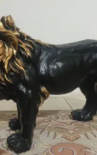 مجسمه