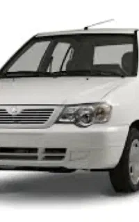 سرویس مدارس