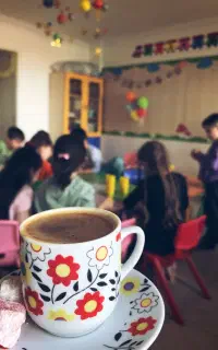 اموزش انلاین زبان انگلیسی