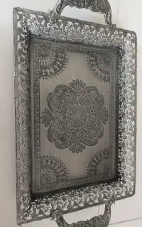 وسایل آشپزخانه