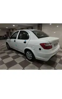 ساینا s404