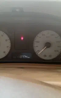 پژو پارس مدل ۱۳۹۲  کم کار خانگی