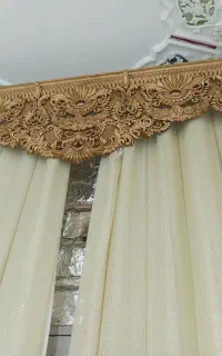 پرده