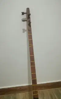 سه تار