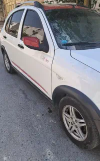 کوییک آر ۱۴۰۰