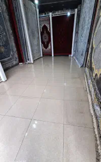 شما شایسته بهترینها هستین