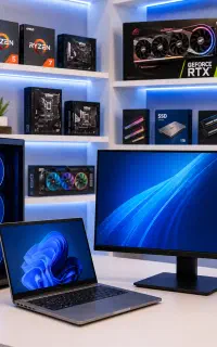 فروشنده موبایل و لوازم جانبی و کنسول های بازی
