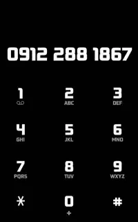 خط ۹۱۲ کد ۲