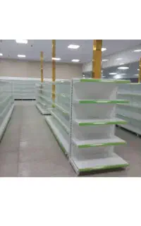 هایپری قفسه سوپری