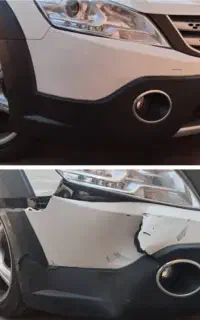 سپر سازی