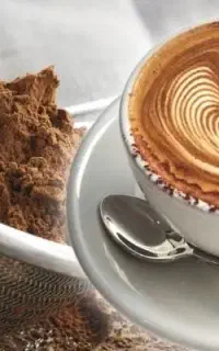 استخدام باریستا و بارتندر