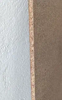 تخته چوب نوپان