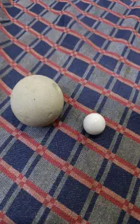 سنگ آسیاب