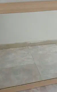 قاب اینه دراور
