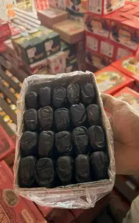 خرما مضافتی درجه یک
