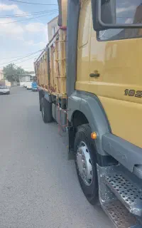 آتکو ۸۳