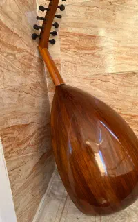 ساز عود
