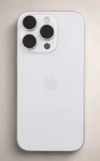 Iphone 16pro