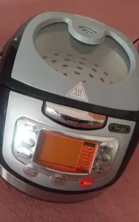 پلوپز چند کاره